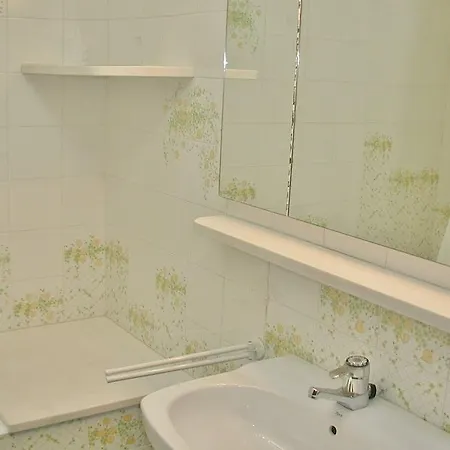 Costa Maresme 351 كابرايلس