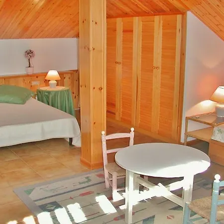 فيلة Costa Maresme 351 كابرايلس