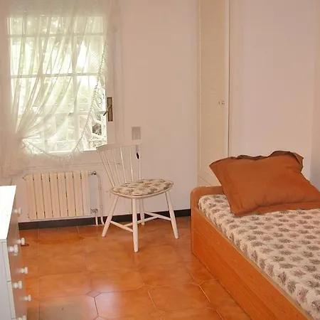 فيلة Costa Maresme 351